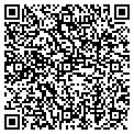 QR code with Steven Witt DDS contacts