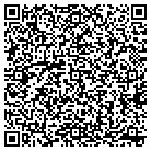 QR code with York Title Agency Inc contacts