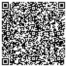 QR code with Jocapa Business Forms contacts