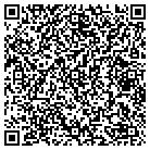 QR code with Impulse Mechanisms Inc contacts