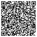 QR code with Tracys Used Cars contacts
