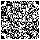 QR code with Accurate 24 Hours Emergency contacts