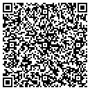 QR code with Moses Bochner Grocery contacts