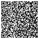 QR code with Bally Total Fitness contacts