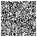 QR code with Ao Services contacts