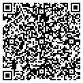 QR code with Ace Architecture contacts