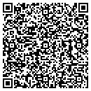 QR code with Dega Systems contacts