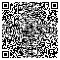 QR code with Target contacts