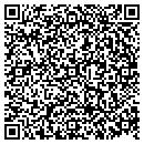 QR code with Tole Paintings Plus contacts