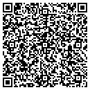 QR code with Sheriffs Department contacts