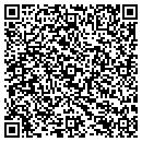 QR code with Beyond Times Square contacts