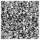 QR code with East River Child Dev Center contacts
