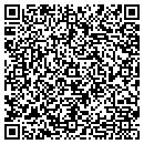 QR code with Frank C Corrado Engineering PC contacts