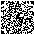 QR code with C W A Local 1111 contacts