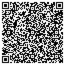 QR code with Samuel Abrams MD contacts