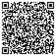 QR code with Firestone contacts