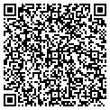 QR code with Rage Com The contacts
