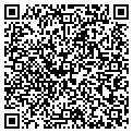QR code with Celebrity Diner contacts