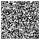 QR code with Leilei Silk Inc contacts