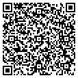 QR code with B-Kwik contacts