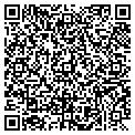 QR code with Rosa Grocery Store contacts