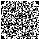 QR code with Class Act Photographers Inc contacts