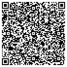 QR code with Stevens Office Interiors contacts