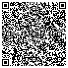 QR code with Rincon Suberiore Grocery contacts