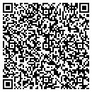 QR code with Decision One contacts