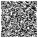 QR code with C & N Beverage contacts