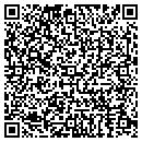 QR code with Paul H Rethier Esquire contacts