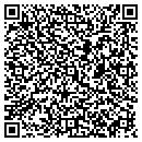 QR code with Honda Of Yonkers contacts