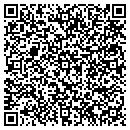 QR code with Doodle Bugs Gym contacts