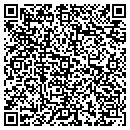 QR code with Paddy Locksmiths contacts