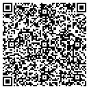 QR code with Michael D Miran PHD contacts