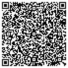 QR code with Mack EC Construction contacts