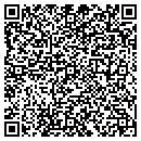 QR code with Crest Cleaners contacts