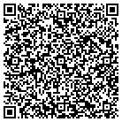 QR code with Typographic Typesetters contacts