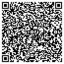 QR code with Farrel Building Co contacts