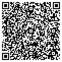 QR code with Invasion Records contacts