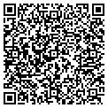 QR code with Leinad Systems Inc contacts