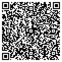 QR code with Payless Shoesource contacts