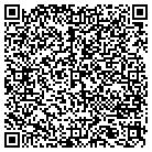 QR code with Captree Puretech Solutions LLC contacts