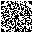 QR code with Bst contacts
