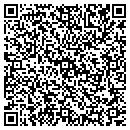 QR code with Lillian's Youth Center contacts
