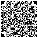 QR code with Street Wise Two Inc contacts