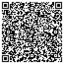 QR code with Steps Elementary contacts