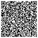 QR code with Beach Ave Enterprises contacts