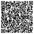 QR code with Curves contacts