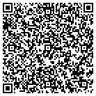 QR code with Honorable Victor E Bianchini contacts